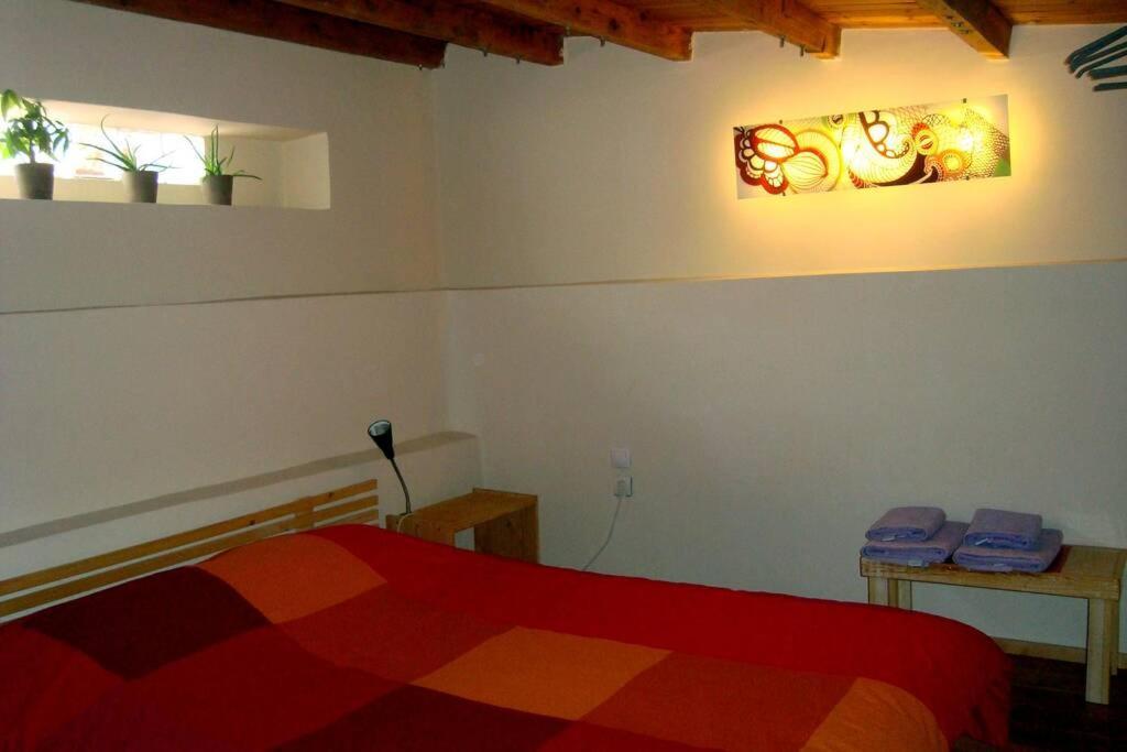 Traditional Studio Apt Central Ateny Zewnętrze zdjęcie
