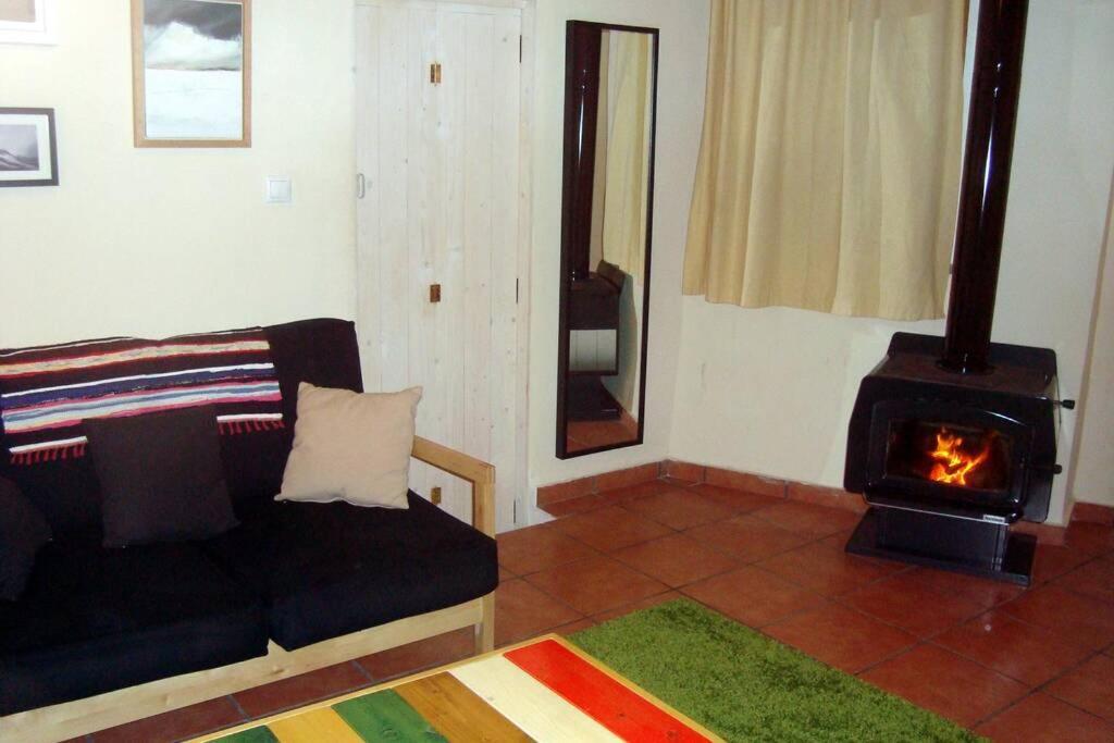 Traditional Studio Apt Central Ateny Zewnętrze zdjęcie