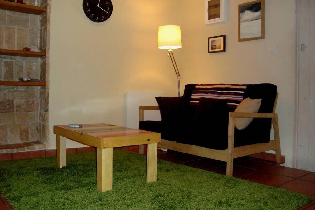 Traditional Studio Apt Central Ateny Zewnętrze zdjęcie